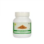 SN Herbals Sitopaladi Churna