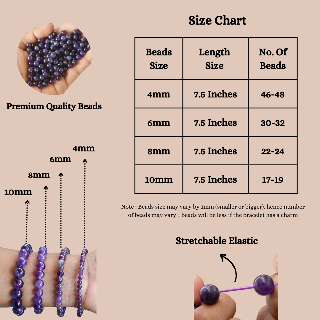 Evil Eye Bracelet, Good Luck Protection Charm, Baby Shower Gift.  DestGlow