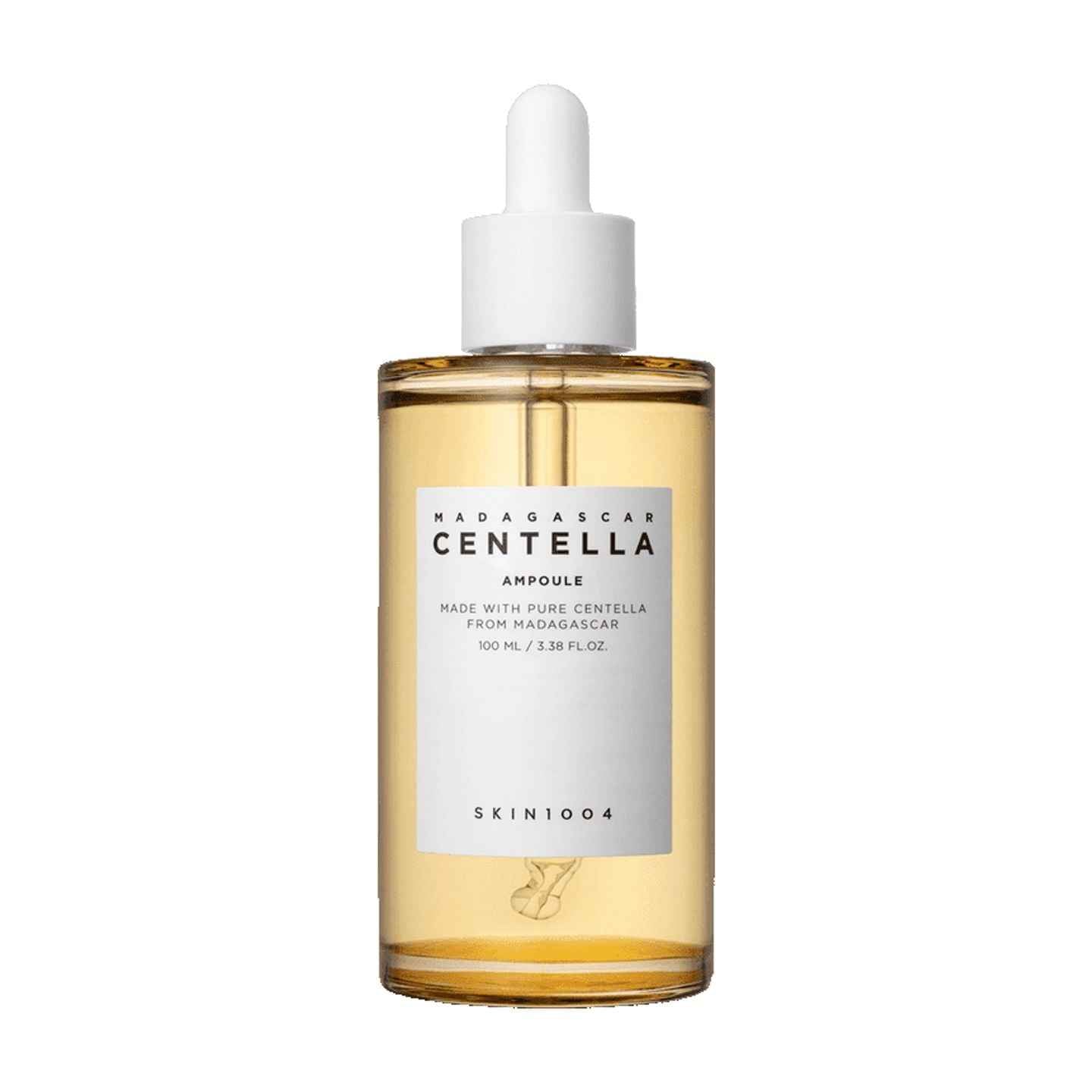 Madagascar Centella Ampoule 100Ml