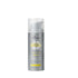 SkinMedica Essential Defense Mineral Shield Broad-Spectrum SPF 35 1.7 Oz by Nava Beauty