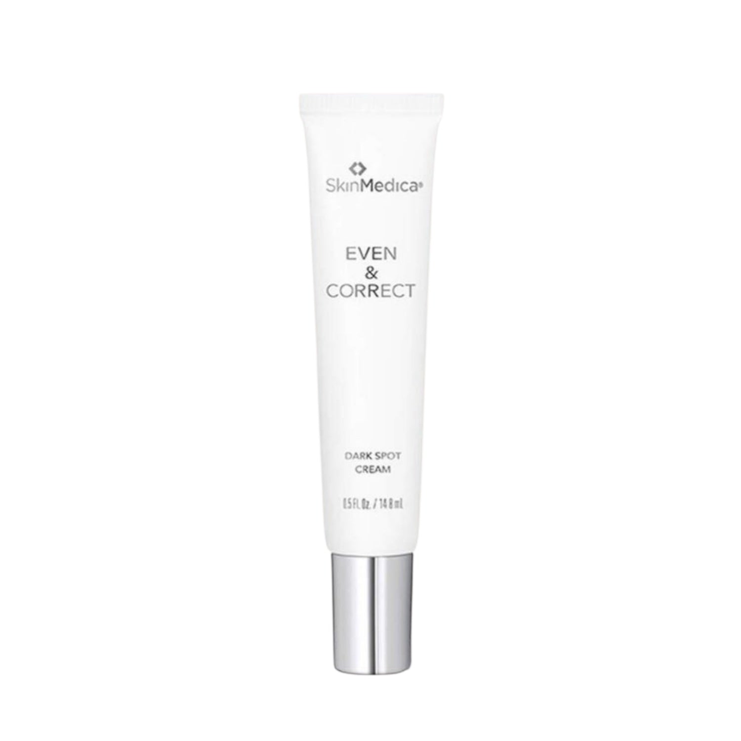 SkinMedica Even &amp; Correct Dark Spot Cream 0.5 Oz by Nava Beauty