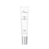 SkinMedica Even & Correct Dark Spot Cream 0.5 Oz by Nava Beauty