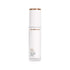 SkinMedica Neck Correct Cream 2 Oz by Nava Beauty