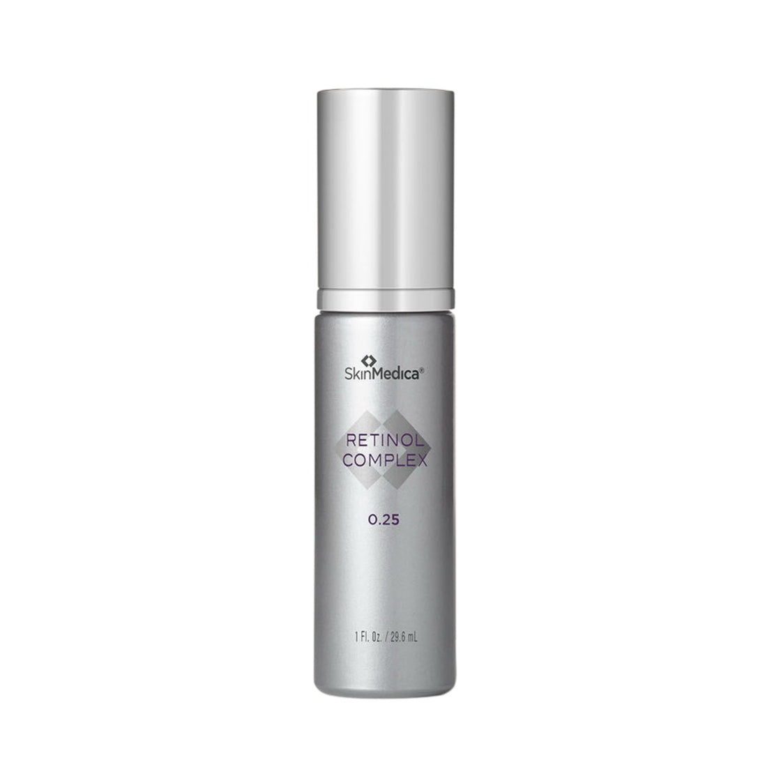 SkinMedica Retinol Complex 0.25 1 Oz by Nava Beauty