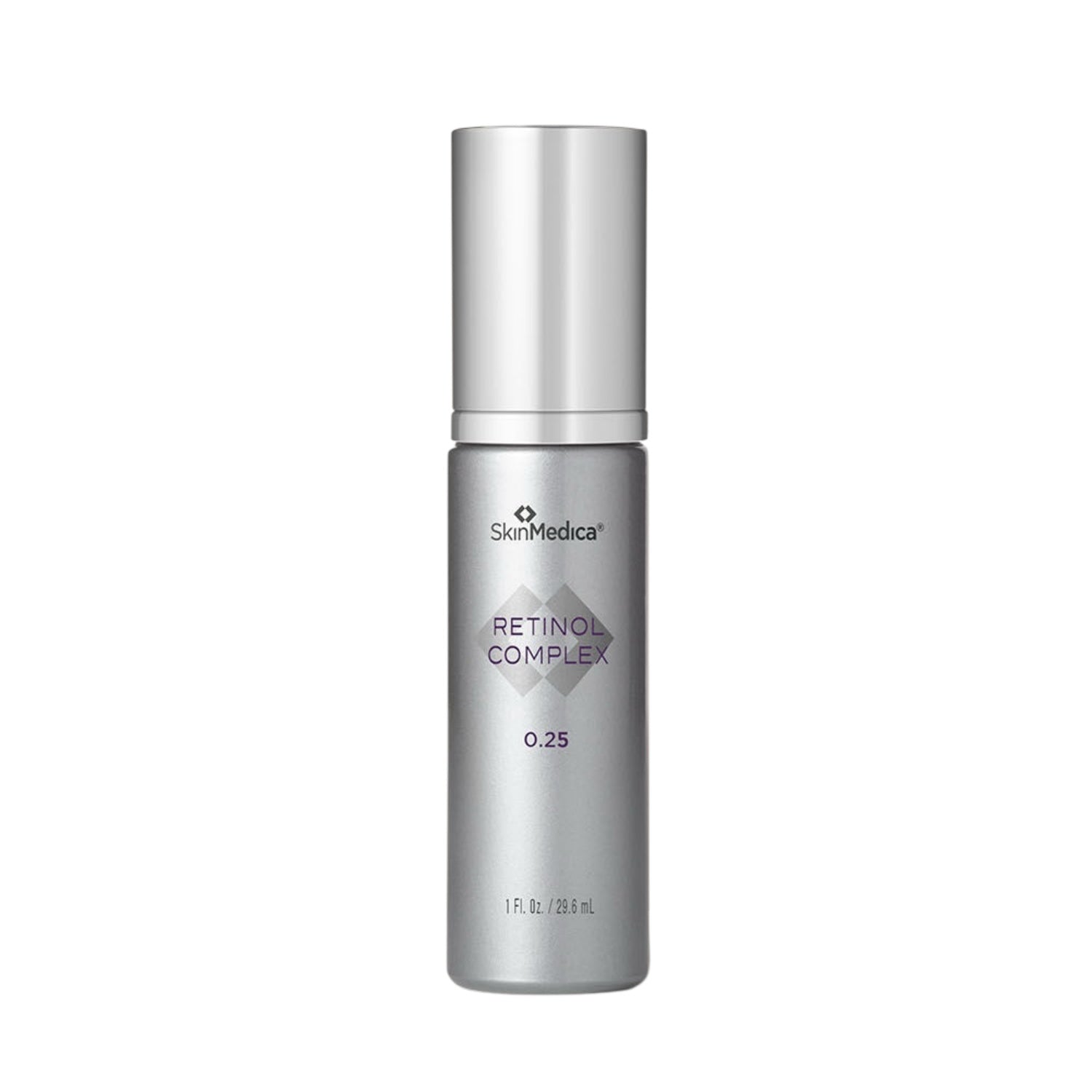 SkinMedica Retinol Complex 0.25 1 Oz by Nava Beauty