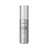 SkinMedica Retinol Complex 0.25 1 Oz by Nava Beauty