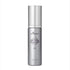 SkinMedica Retinol Complex 0.5 1 Oz by Nava Beauty