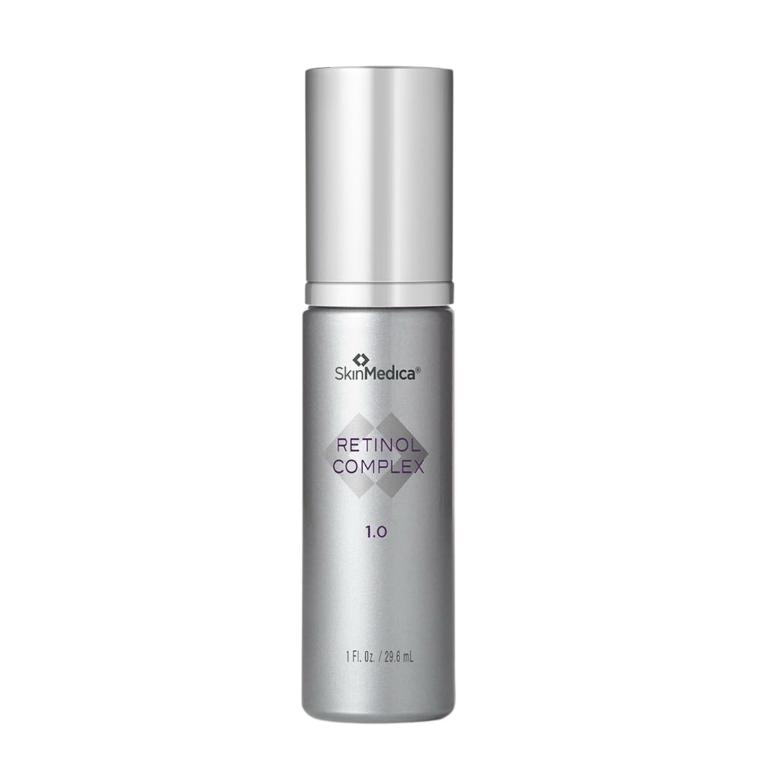 SkinMedica Retinol Complex 1.0 1 Oz by Nava Beauty