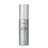 SkinMedica Retinol Complex 1.0 1 Oz by Nava Beauty