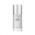 SkinMedica TNS Advanced+ Serum 1 Oz by Nava Beauty