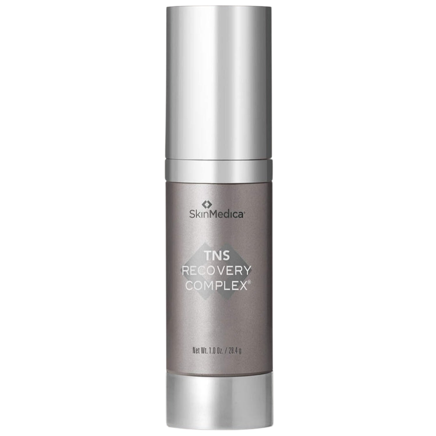 SkinMedica TNS Recovery Complex 1 Oz by Nava Beauty