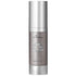 SkinMedica TNS Recovery Complex 1 Oz by Nava Beauty