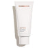 SkinMedica AHA/BHA Exfoliating Cleanser 6 Oz by Nava Beauty