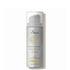 SkinMedica Essential Defense Everyday Clear Broad Spectrum SPF 47 Sunscreen, 1.85 Oz
