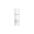 SkinMedica Essential Defense Mineral Shield Broad-Spectrum SPF 35 (1.85 Oz) by Nava Beauty