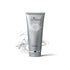 SkinMedica Firm & Tone Lotion for Body 6 Oz by Nava Beauty