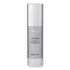SkinMedica Vitamin C+E Complex 1 oz by Nava Beauty