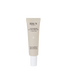MOISTURIZING MINERAL SKIN TINT - DestGlow