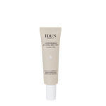 MOISTURIZING MINERAL SKIN TINT