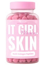 It Girl Skin – Skin Food