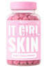It Girl Skin – Skin Food