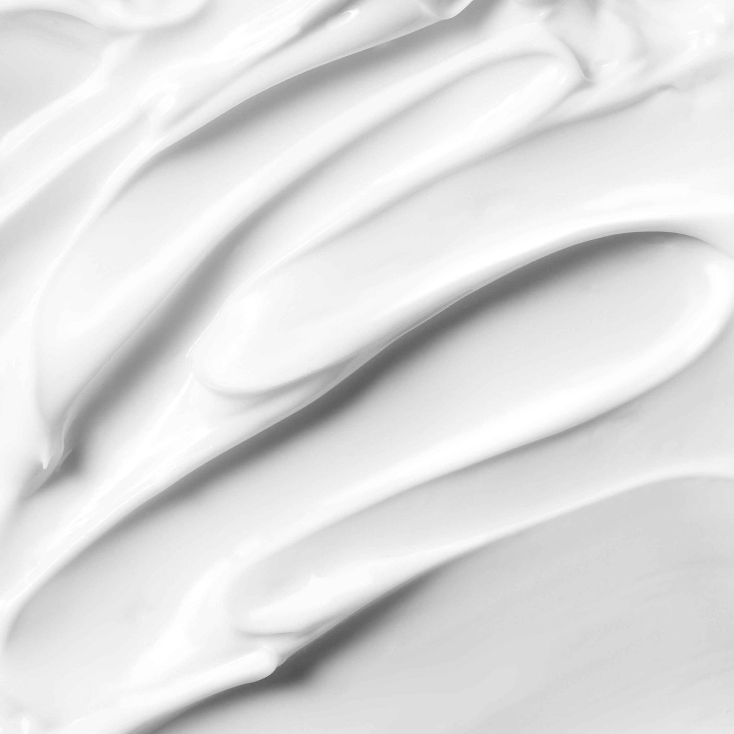 Ageless Throat &amp; Decolletage Anti-Aging Neck Creme