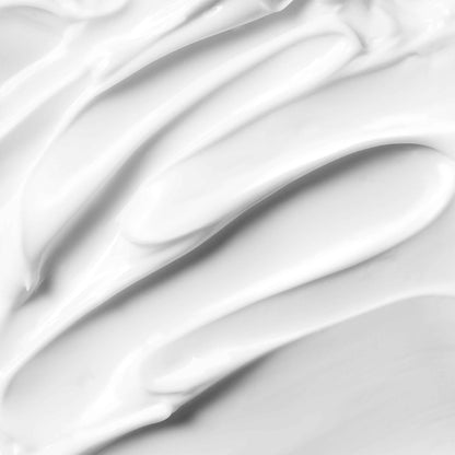 Ageless Throat &amp; Decolletage Anti-Aging Neck Creme