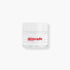 Skincode 24h Cell Energizer Cream 50ML by Nava Beauty