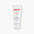 Skincode 24h Intensive Moisturizing Hand Cream 75ML by Nava Beauty