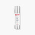 Skincode Brightening Day Cream SPF 15 50ML by Nava Beauty