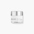 Skincode Cellular Anti-Aging Cream 50ML by Nava Beauty