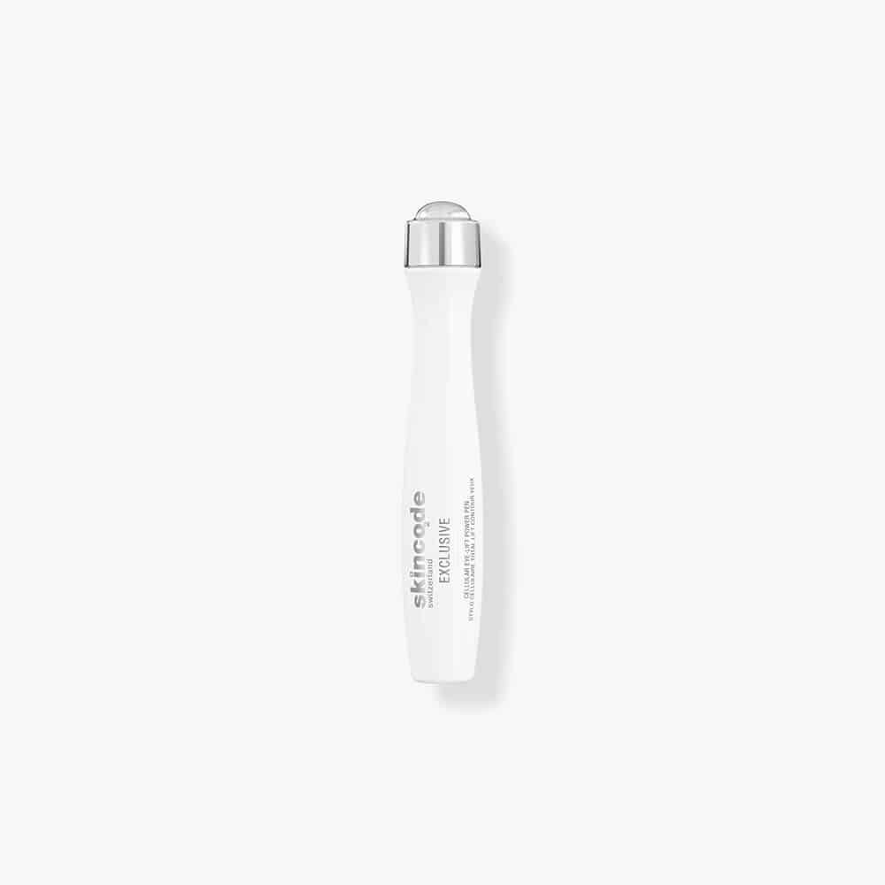 Skincode Cellular Eye-Lift Power Pen 15ML by Nava Beauty