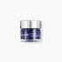 Skincode Cellular Perfect Skin Capsules (45pcs.) 14.9ML by Nava Beauty