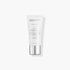 Skincode Cellular Protect & Perfect Tinted Moisturizer SPF 15 30ML by Nava Beauty
