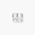 Skincode Cellular Wrinkle Prohibiting Eye Contour Cream 15ML by Nava Beauty