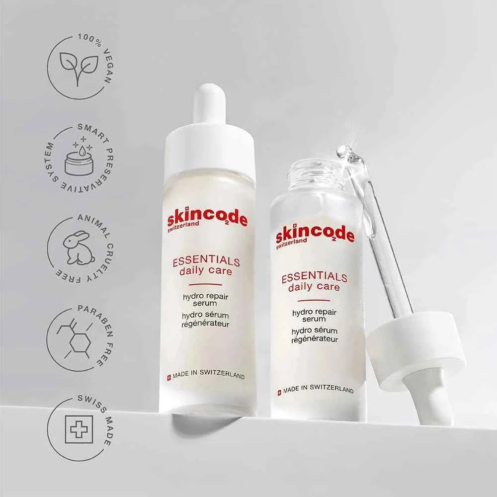 Skincode Hydro Repair Serum 30 mL