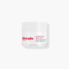 Skincode Regenerating Night Cream 50ML