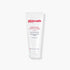 Skincode S.O.S Oil Control Pore Refining Mask 75ML by Nava Beauty
