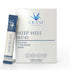 Sleep Well Blend by Crane Wellness