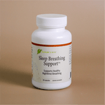 Sleep Breathing Support - DestGlow