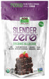 Allulose Sweetener, Organic, Slender Zero by Country Life Natural Foods