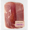 Sliced Prosciutto Large Tray