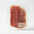 Sliced Prosciutto Large Tray by Di Bruno Bros.