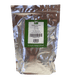 Slippery Elm Bark Powder by Country Life Natural Foods