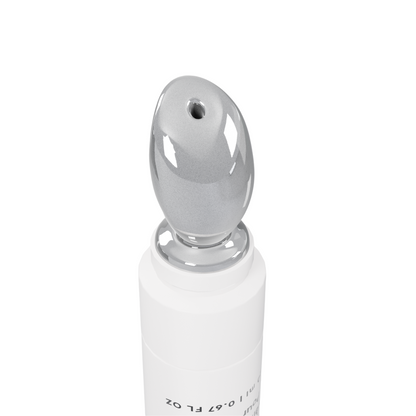 Smooth Criminal - Age Defying Eye Cream by JAXON LANE