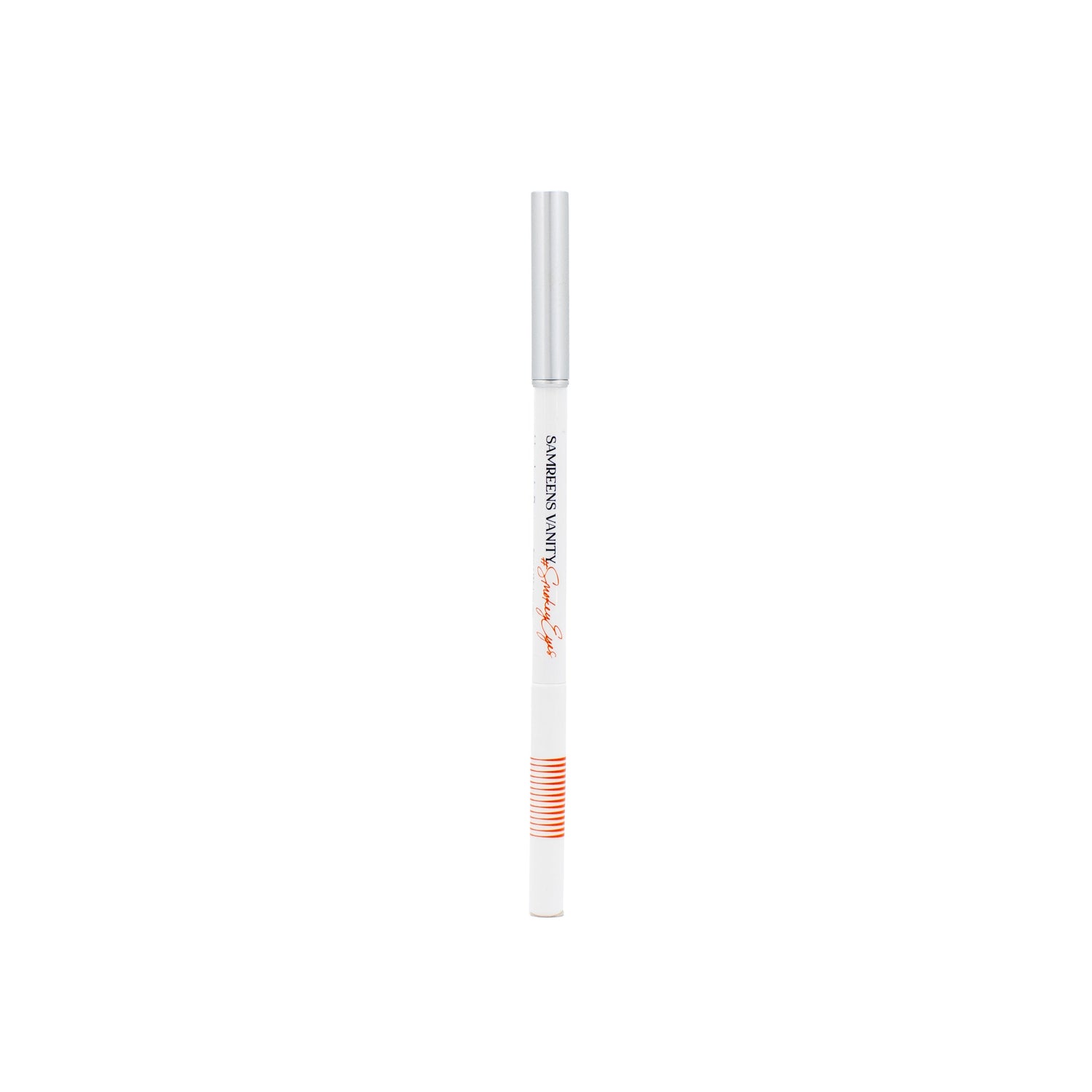 Samreens Vanity Gel Eyeliner HAWKE&
