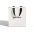 Gift Bag by JACK HENRY