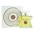 So New York By Bond No.9 For Women 3.3 oz EDP Spray by perfumesandrea