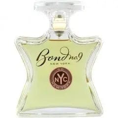 So New York By Bond No.9 For Women 3.3 oz EDP Spray by perfumesandrea