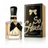 So Seduced By Johan B. For Women 2.8oz EDP Spray